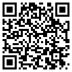 QR Code for Metro Salem in Salem, NH 03079