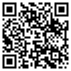 QR Code for Millcreek Dairy in Chester, NH 03036