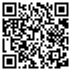 QR Code for Miller Steve in Manchester, NH 03104