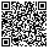 QR Code for Mortgage Network in Portsmouth, NH 03801