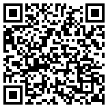 QR Code for Nashua Lumber Company in Nashua, NH 03060