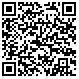 QR Code for Newfound Dollar Store in Bristol, NH 03222