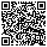 QR Code for Northeast Roofing in Seabrook, NH 03874