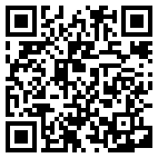 QR Code for Pet Savers in LACONIA, NH 03246