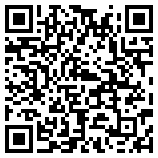 QR Code for Phone Master Communications in Chichester, NH 03258