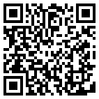 QR Code for Pinetree Power in West Ossipee, NH 03890
