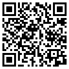 QR Code for Wingstreet in Dover, NH 03820