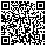 QR Code for Rahill Appraisals in Manchester, NH 03104