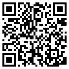 QR Code for Riverflow Yoga in Hooksett, NH 03106