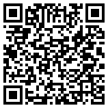 QR Code for Rtd Technologies in Somersworth, NH 03878