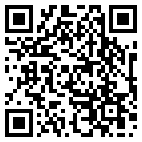 QR Code for Gregory Shaker Dds in Dover, NH 03820