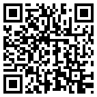 QR Code for Shuman Ken Dr in Durham, NH 03824