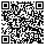 QR Code for Silverwatch Architects in Windham, NH 03087