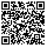 QR Code for Stonehill Landscaping in Chichester, NH 03258