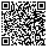 QR Code for Strafford School in Strafford, NH 03884