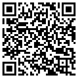 QR Code for Suncook School Administration Unit in Allenstown, NH 03275