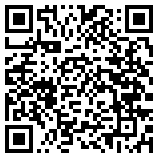 QR Code for Superior Security in Greenland, NH 03840