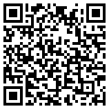 QR Code for Surface Mount Distribution in Nashua, NH 03060
