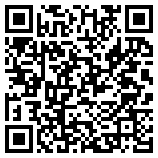 QR Code for Terminal Velocity in Hudson, NH 03051