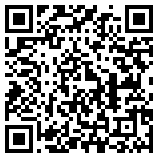 QR Code for The Franklin Studio in Franklin, NH 03235