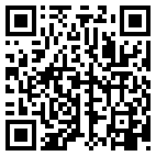 QR Code for Theracare Physical Therapy in Manchester, NH 03101