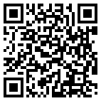 QR Code for Ticketmaster in Durham, NH 03824