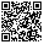 QR Code for Tiny Totland in Manchester, NH 03101