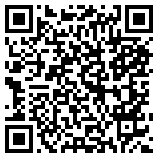 QR Code for Town of Dublin - Library in Dublin, NH 03444