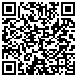 QR Code for Treeworks in Amherst, NH 03031