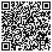 QR Code for Triggerband Pain Clinic of New England in Hampton, NH 03842