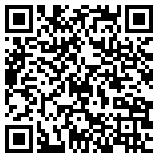QR Code for Under the Hood Auto Service in Hooksett, NH 03106