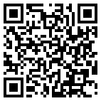 QR Code for Vaillancourt Re in Manchester, NH 03102