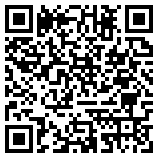 QR Code for Valerio's Kitchen in Stratham, NH 03885