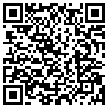 QR Code for Walmart in Conway, NH 03818