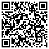 QR Code for White Mountain Lock and Key in Center Conway, NH 03813