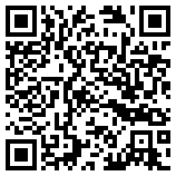 QR Code for Ace Heating & Cooling in Plaistow, NH 03865