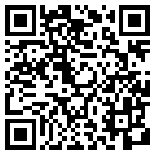 QR Code for Aden China in Milford, NH 03055
