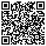 QR Code for Agway Peterborough in Peterborough, NH 03458