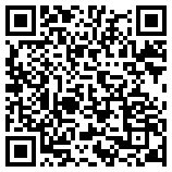 QR Code for Ajilon in Manchester, NH 03101