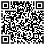 QR Code for Alexander's Detailing in Salem, NH 3079