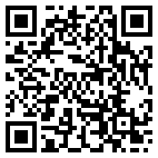 QR Code for Allstar It in Nashua, NH 03063
