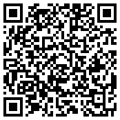 QR Code for Ares Engineering & Project Management Services in Stratham, NH 03885