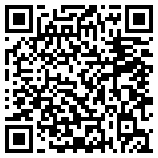 QR Code for Bead Gallery in Salem, NH 03079