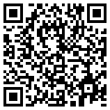 QR Code for Benson's Lumber & Hardware in Londonderry, NH 03053