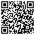 QR Code for Thomas J Brahms PHD in Nashua, NH 03064