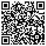 QR Code for Bridget Crowley-Brown in Grantham, NH 3753