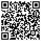 QR Code for Budget Printing & Graphic Design in Amherst, NH 03031