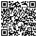 QR Code for Carlisle Capital in Portsmouth, NH 03801