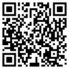 QR Code for Chief Wok Restaurant in Salem, NH 03079