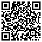 QR Code for Concord Coachlines in Concord, NH 03301